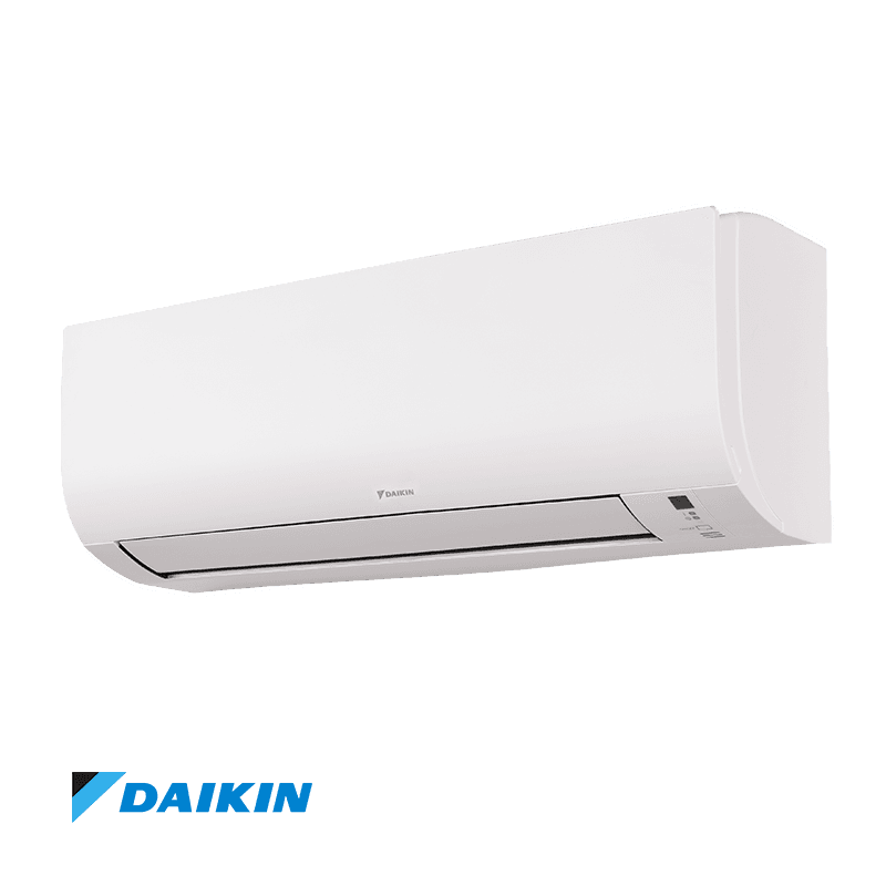 Инверторен климатик Daikin FTXP50N + RXP50N — изображение 2