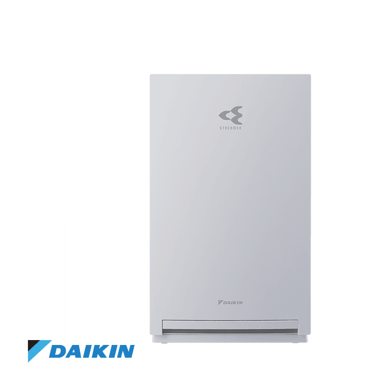 Въздухопречиствател Daikin Streamer MC30Y — изображение 2
